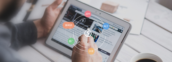 噴嘴生產(chǎn)廠(chǎng)家淺析影響噴嘴效果的原因